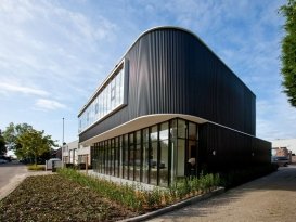 Коммерческого назначения