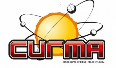 Металлонаполненные покрытия